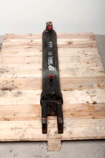 salg af Terex AL160  Hydraulic Cylinder