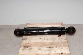 salg af Terex AL160  Hydraulic Cylinder