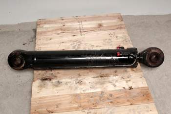 salg af Terex AL160  Hydraulic Cylinder