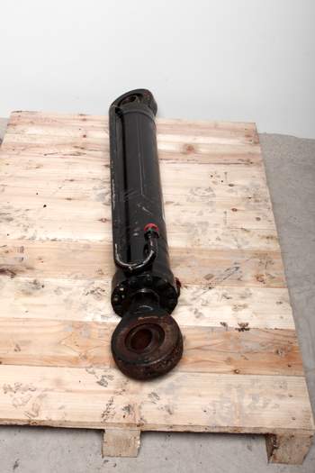 salg af Terex AL160  Hydraulic Cylinder