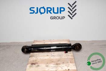 salg af Terex AL160  Hydraulic Cylinder