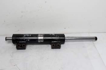 salg af Valmet 8150  Front axle steering cylinder