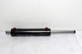 salg af Valmet 8150  Front axle steering cylinder