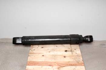salg af Hydraulische Zylinder Neuson 8002 