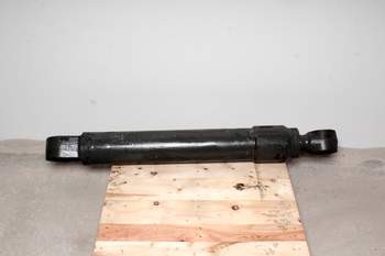 salg af Neuson 8002  Hydraulic Cylinder