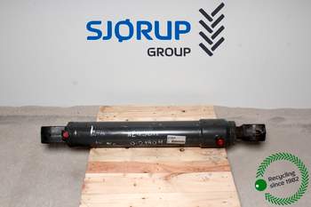 Neuson 8002  Hydraulic Cylinder