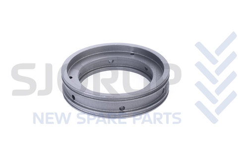 salg af 219207A1 - Ring DANA - CNH
