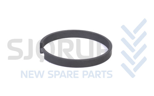 salg af 219268A1 - Ring DANA - CNH