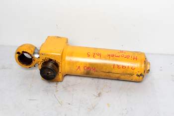 salg af Hidromek 102 S  Hydraulic Cylinder