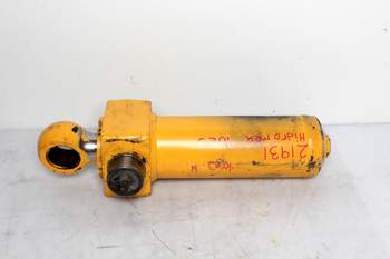 salg af Hidromek 102 S  Hydraulic Cylinder