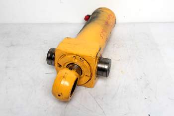 salg af Hidromek 102 S  Hydraulic Cylinder