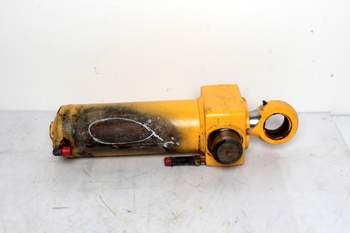 salg af Hidromek 102 S  Hydraulic Cylinder