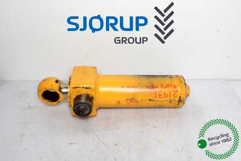 salg af Hidromek 102 S  Hydraulic Cylinder