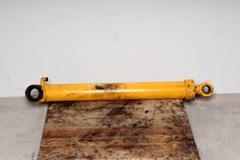 salg af Hidromek 102 S  Hydraulic Cylinder