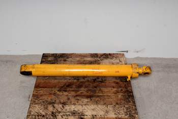 salg af Hidromek 102 S  Hydraulic Cylinder