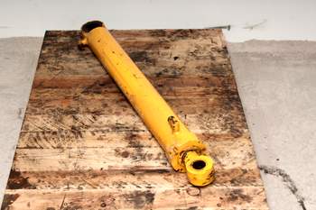 salg af Hidromek 102 S  Hydraulic Cylinder