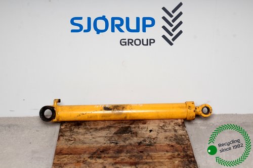 salg af Hidromek 102 S  Hydraulic Cylinder