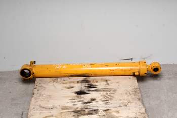 salg af Hidromek 102 S  Hydraulic Cylinder