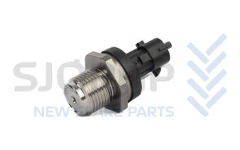 salg af 21946209 - Fuel Pressure Sensor - VOLVO