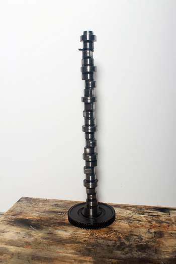 salg af Deutz-Fahr Agroplus 100  Camshaft