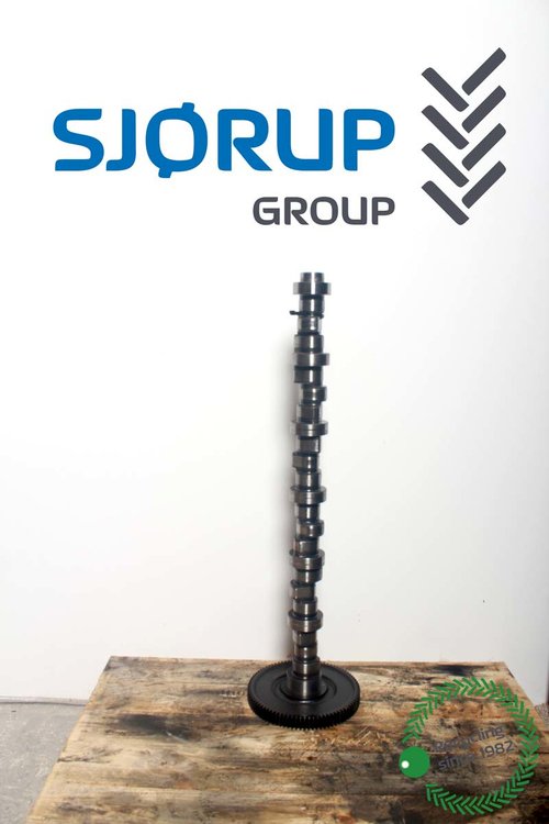 salg af Deutz-Fahr Agroplus 100  Camshaft