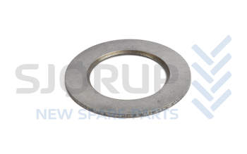 salg af 2198754 - Shim 2,90mm - CATERPILLAR