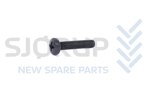 salg af 21M7423 - Bolt - JOHN DEERE