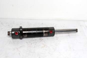 salg af Massey Ferguson 5430  Front axle steering cylinder