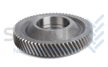salg af 220199A1 - Tandhjul - CNH
