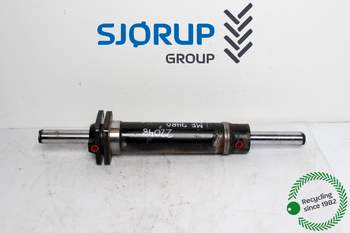 salg af Styrecylinder Massey Ferguson 7480