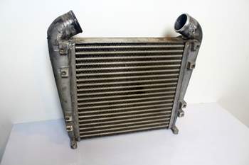 salg af Intercooler Massey Ferguson 7480