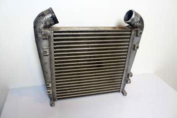 salg af Massey Ferguson 7480  Intercooler