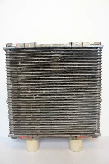 salg af New Holland LB115 B  Oil Cooler