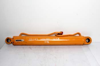 salg af Venieri 763 B  Hydraulic Cylinder