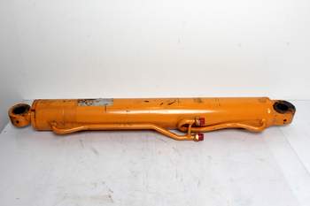 salg af Venieri 763 B  Hydraulic Cylinder