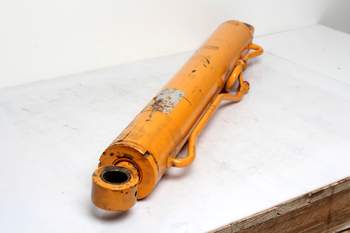 salg af Venieri 763 B  Hydraulic Cylinder