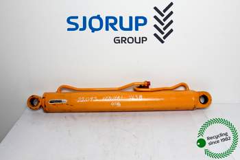 Venieri 763 B  Hydraulic Cylinder