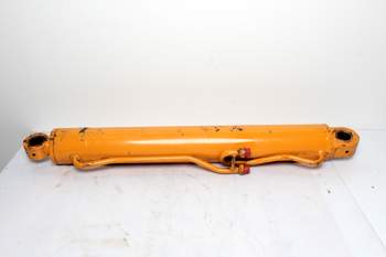 salg af Venieri 763 B  Hydraulic Cylinder