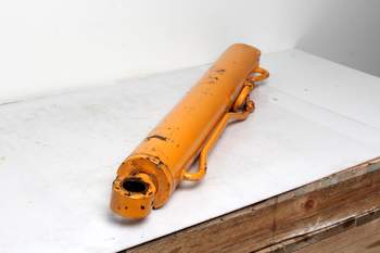 salg af Venieri 763 B  Hydraulic Cylinder