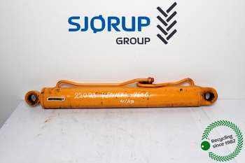 Venieri 763 B  Hydraulic Cylinder