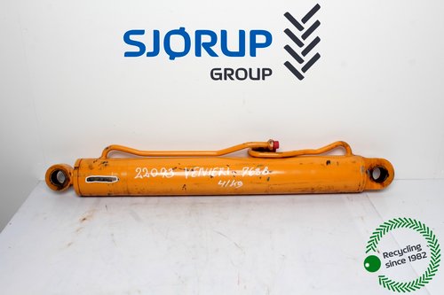 salg af Venieri 763 B  Hydraulic Cylinder