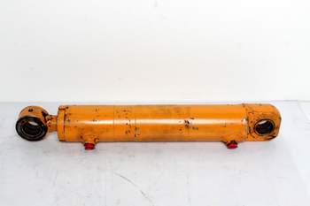 salg af Hydraulisk Cylinder Venieri 763 B 