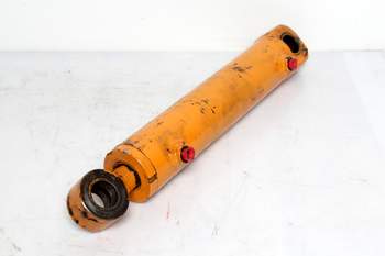 salg af Venieri 763 B  Hydraulic Cylinder