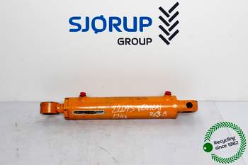 salg af Venieri 763 B  Hydraulic Cylinder