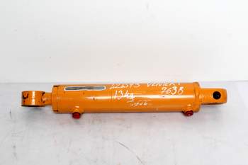 salg af Venieri 763 B  Hydraulic Cylinder