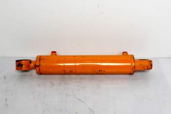 salg af Hydraulisk Cylinder Venieri 763 B 