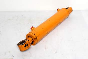 salg af Venieri 763 B  Hydraulic Cylinder