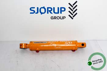 Venieri 763 B  Hydraulic Cylinder