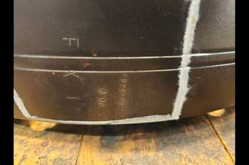 salg af Planetengetriebe John Deere 7930 LINKS