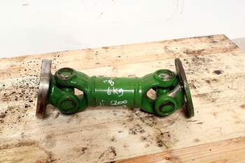 salg af John Deere 6200  Drive shaft